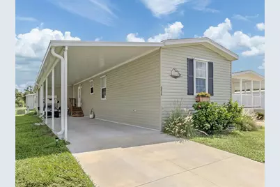 6824 Haawi Court, North Port, FL 34287 - Photo 3