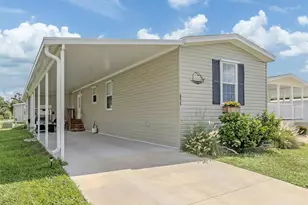 6824 Haawi Ct, North Port, FL 34287 - Photo 3
