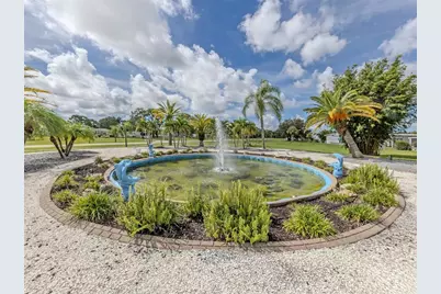 6824 Haawi Court, North Port, FL 34287 - Photo 49