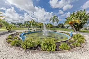 6824 Haawi Ct, North Port, FL 34287 - Photo 49