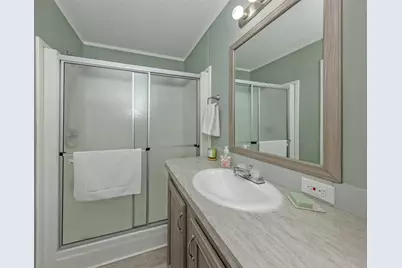 6824 Haawi Court, North Port, FL 34287 - Photo 27