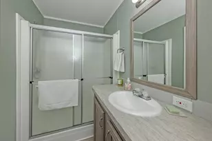 6824 Haawi Ct, North Port, FL 34287 - Photo 27