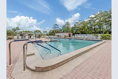 6824 Haawi Court, North Port, FL 34287 - Photo 45