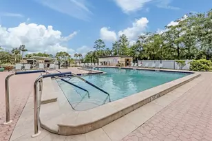6824 Haawi Ct, North Port, FL 34287 - Photo 45