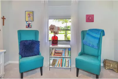 3286 Meadow Run Circle, Venice, FL 34293 - Photo 21