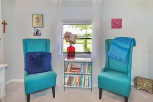 3286 Meadow Run Cir, Venice, FL 34293 - Photo 21