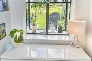 3286 Meadow Run Cir, Venice, FL 34293 - Photo 19