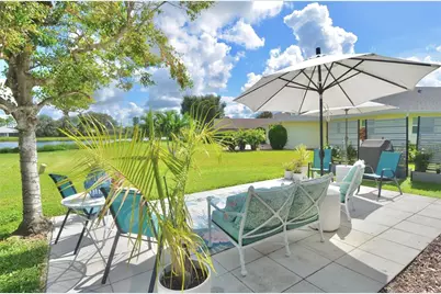 3286 Meadow Run Circle, Venice, FL 34293 - Photo 33