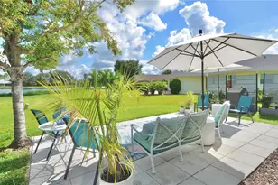3286 Meadow Run Cir, Venice, FL 34293 - Photo 33