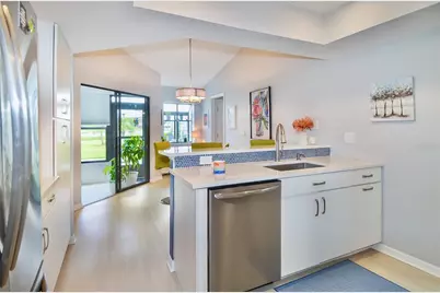 3286 Meadow Run Circle, Venice, FL 34293 - Photo 17