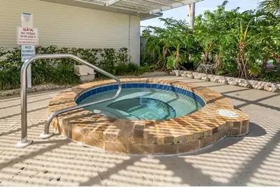 3286 Meadow Run Circle, Venice, FL 34293 - Photo 63
