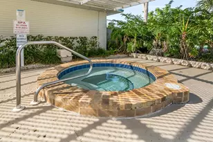 3286 Meadow Run Cir, Venice, FL 34293 - Photo 63