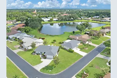 3286 Meadow Run Circle, Venice, FL 34293 - Photo 55