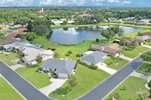 3286 Meadow Run Cir, Venice, FL 34293 - Photo 55