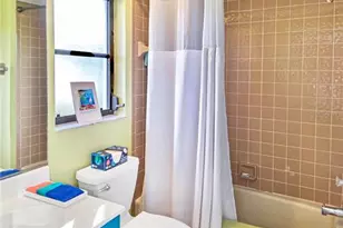 3286 Meadow Run Cir, Venice, FL 34293 - Photo 25