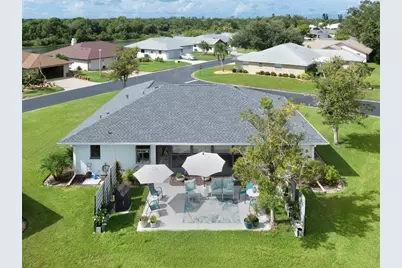 3286 Meadow Run Circle, Venice, FL 34293 - Photo 45