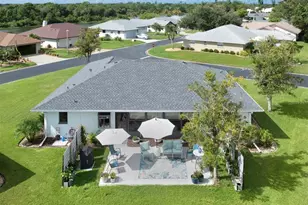 3286 Meadow Run Cir, Venice, FL 34293 - Photo 45