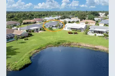 3286 Meadow Run Circle, Venice, FL 34293 - Photo 39