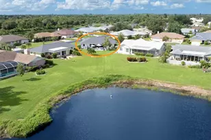 3286 Meadow Run Cir, Venice, FL 34293 - Photo 39