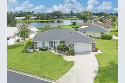 3286 Meadow Run Circle, Venice, FL 34293 - Photo 1