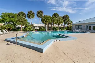 3286 Meadow Run Cir, Venice, FL 34293 - Photo 61