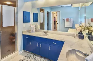 3286 Meadow Run Cir, Venice, FL 34293 - Photo 23