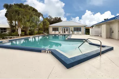 3286 Meadow Run Circle, Venice, FL 34293 - Photo 59