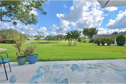 3286 Meadow Run Circle, Venice, FL 34293 - Photo 35