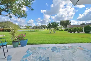 3286 Meadow Run Cir, Venice, FL 34293 - Photo 35
