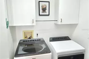 3286 Meadow Run Cir, Venice, FL 34293 - Photo 29