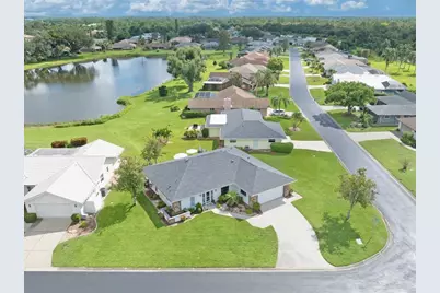 3286 Meadow Run Circle, Venice, FL 34293 - Photo 57