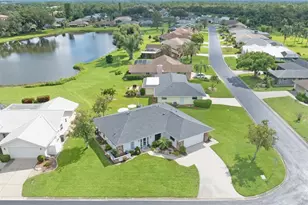 3286 Meadow Run Cir, Venice, FL 34293 - Photo 57