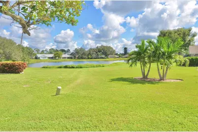 3286 Meadow Run Circle, Venice, FL 34293 - Photo 37
