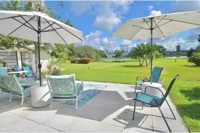 3286 Meadow Run Circle, Venice, FL 34293 - Photo 31