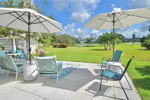 3286 Meadow Run Cir, Venice, FL 34293 - Photo 31