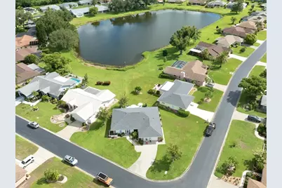 3286 Meadow Run Circle, Venice, FL 34293 - Photo 53