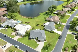 3286 Meadow Run Cir, Venice, FL 34293 - Photo 53