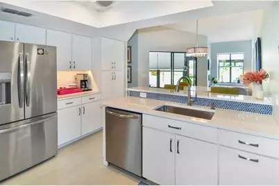 3286 Meadow Run Circle, Venice, FL 34293 - Photo 5