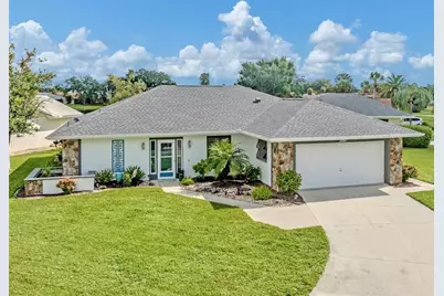 3286 Meadow Run Circle, Venice, FL 34293 - Photo 51