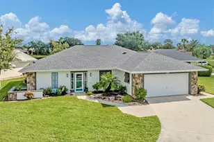 3286 Meadow Run Cir, Venice, FL 34293 - Photo 51