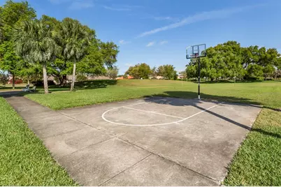3286 Meadow Run Circle, Venice, FL 34293 - Photo 69