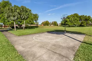 3286 Meadow Run Cir, Venice, FL 34293 - Photo 69