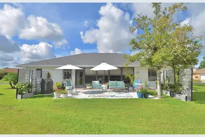 3286 Meadow Run Circle, Venice, FL 34293 - Photo 41