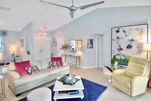 3286 Meadow Run Cir, Venice, FL 34293 - Photo 13