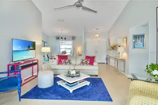 3286 Meadow Run Cir, Venice, FL 34293 - Photo 3