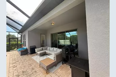 12913 Utopia Loop, Bradenton, FL 34211 - Photo 27