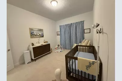 12913 Utopia Loop, Bradenton, FL 34211 - Photo 25