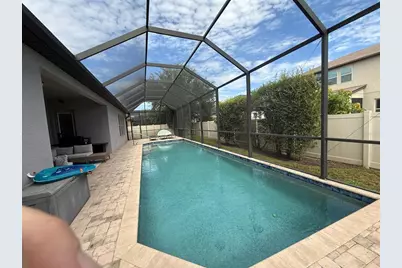12913 Utopia Loop, Bradenton, FL 34211 - Photo 3