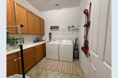 12913 Utopia Loop, Bradenton, FL 34211 - Photo 23