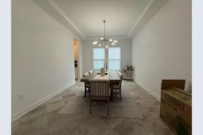 12913 Utopia Loop, Bradenton, FL 34211 - Photo 9